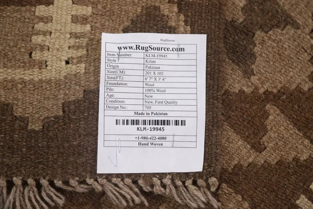 https://image-static-obj.rugsource.com/small/104376_2069745_d23eea2e.jpeg