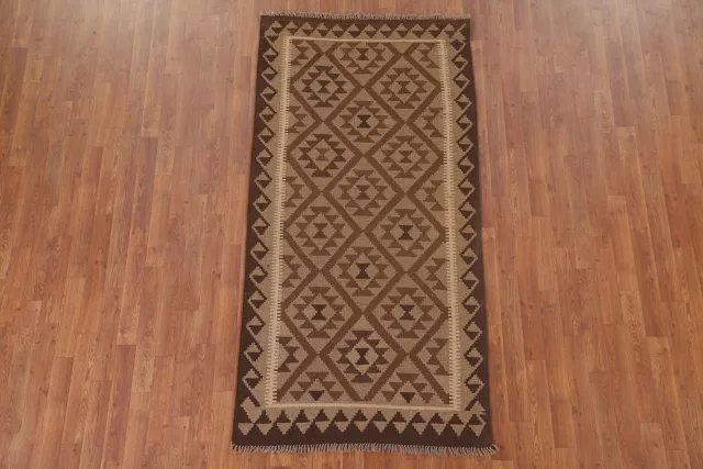 https://image-static-obj.rugsource.com/small/104377_2069935_0afb9f6c.jpeg