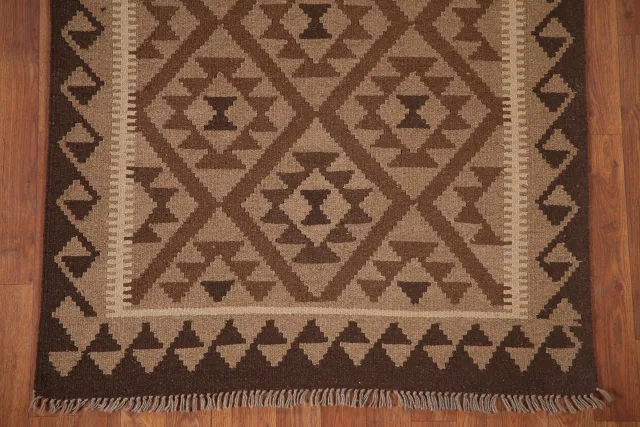https://image-static-obj.rugsource.com/small/104377_2069936_4b16168a.jpeg