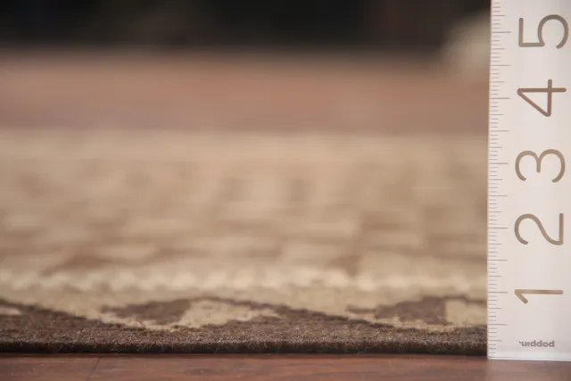 https://image-static-obj.rugsource.com/small/104377_2069941_f1a85b58.jpeg