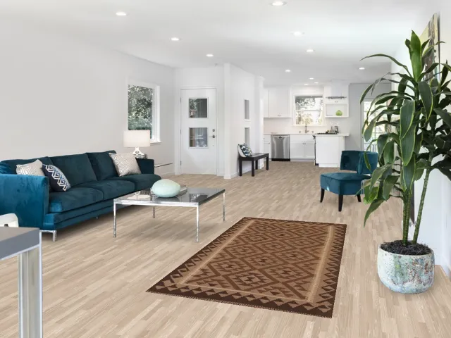 https://image-static-obj.rugsource.com/small/104377_2071044_cba248db.jpeg