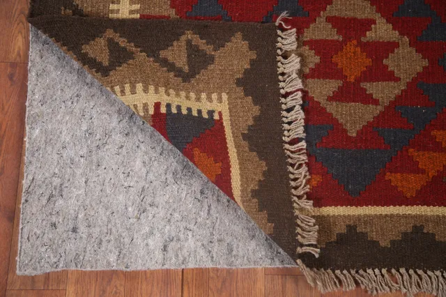 https://image-static-obj.rugsource.com/small/104378_2069946_f54ce56d.jpeg