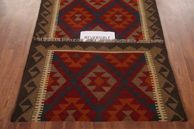 https://image-static-obj.rugsource.com/small/104378_2069951_390a4c3a.jpeg