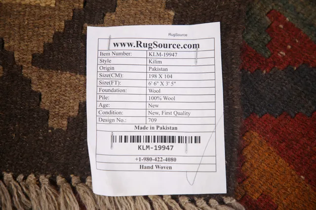 https://image-static-obj.rugsource.com/small/104383_2069763_4f9d755f.jpeg