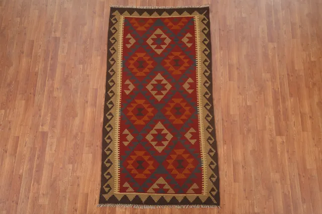 https://image-static-obj.rugsource.com/small/104385_2069773_caf31b50.jpeg