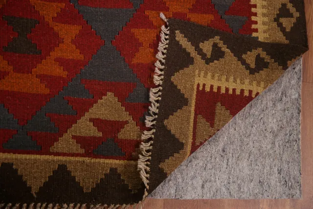 https://image-static-obj.rugsource.com/small/104385_2069775_d72efe8d.jpeg