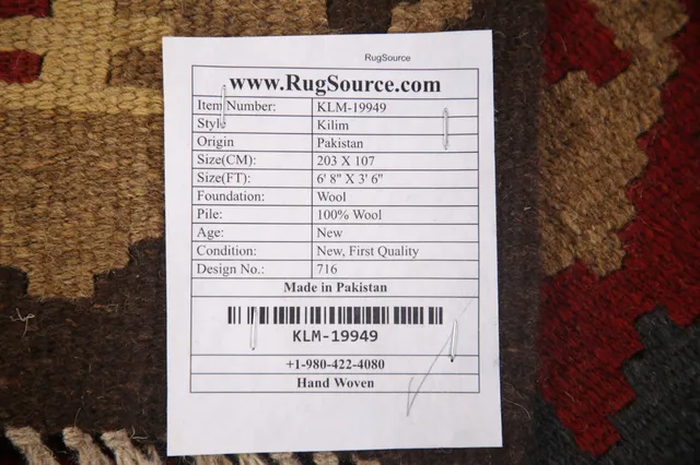 https://image-static-obj.rugsource.com/small/104385_2069781_0c604b96.jpeg