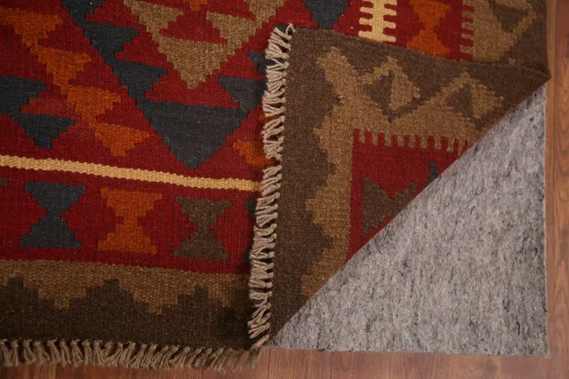 https://image-static-obj.rugsource.com/small/104386_2069784_75012d91.jpeg