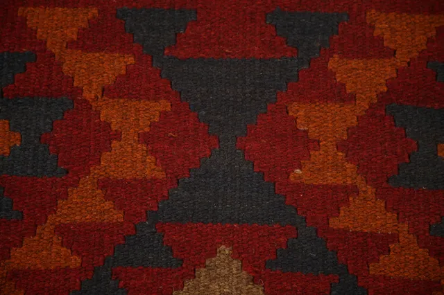https://image-static-obj.rugsource.com/small/104386_2069785_5a054ab8.jpeg