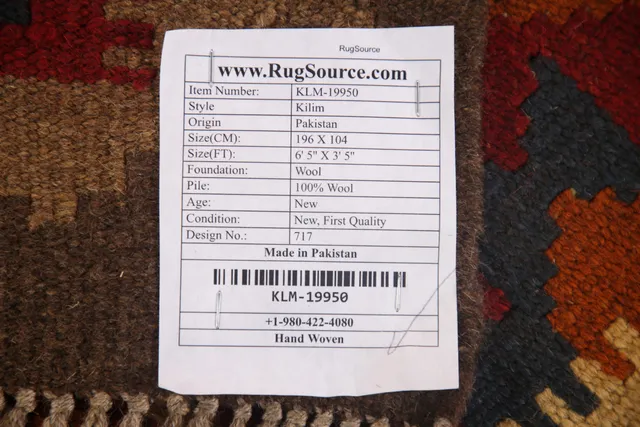 https://image-static-obj.rugsource.com/small/104386_2069790_b74135f6.jpeg