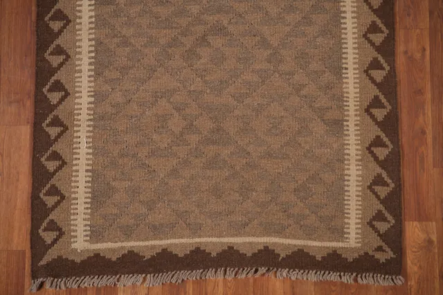 https://image-static-obj.rugsource.com/small/104391_2070017_38207e7e.jpeg