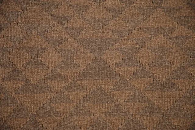 https://image-static-obj.rugsource.com/small/104391_2070019_35b3da0a.jpeg