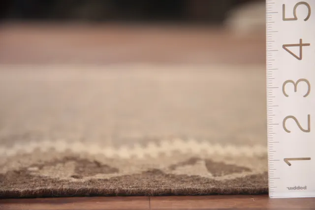 https://image-static-obj.rugsource.com/small/104391_2070022_b70ae613.jpeg