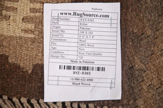 https://image-static-obj.rugsource.com/small/104391_2070024_1d34ddb7.jpeg