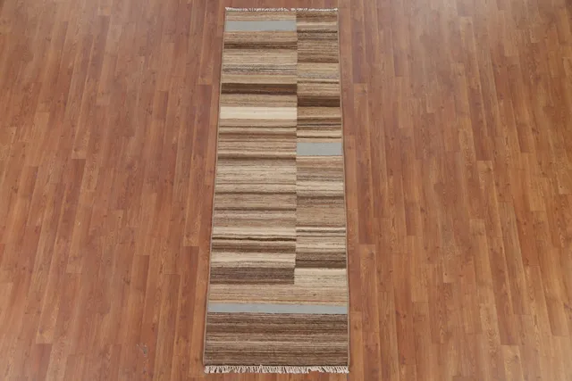 https://image-static-obj.rugsource.com/small/104408_2070314_00fcf7db.jpeg