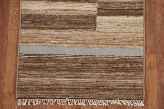 https://image-static-obj.rugsource.com/small/104408_2070315_6e254493.jpeg