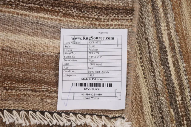 https://image-static-obj.rugsource.com/small/104408_2070323_56e1e190.jpeg