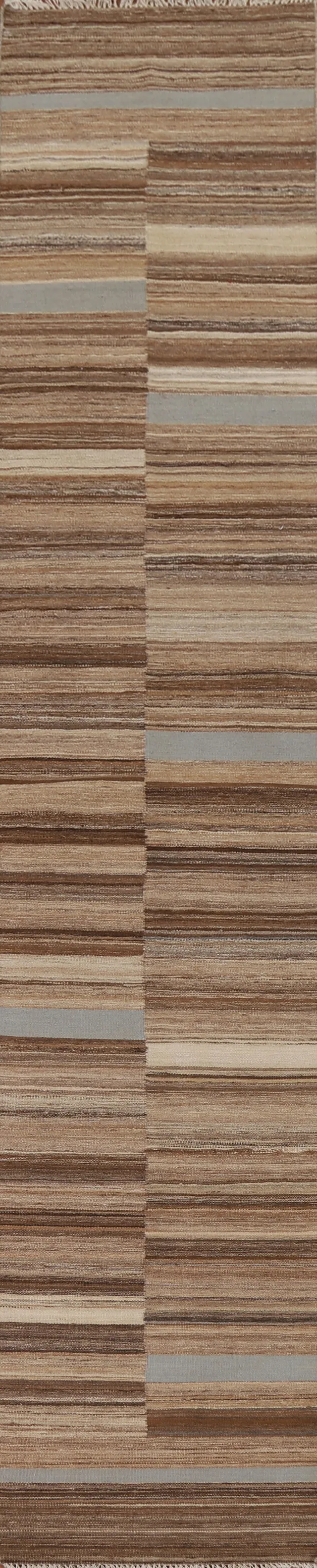 https://image-static-obj.rugsource.com/small/104409_2070068_a01ad3a2.jpeg