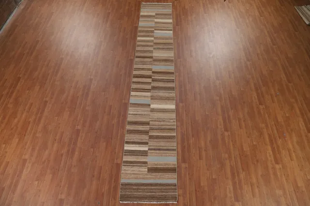 https://image-static-obj.rugsource.com/small/104409_2070324_97c2a7d9.jpeg