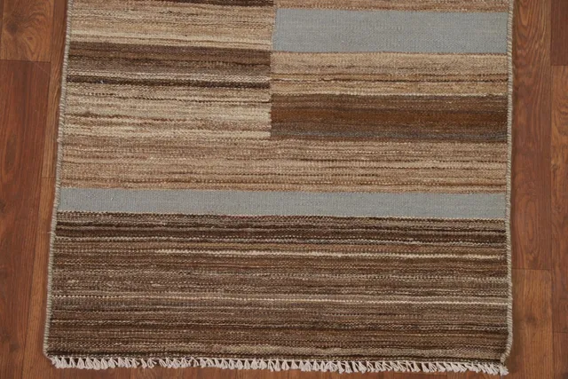 https://image-static-obj.rugsource.com/small/104409_2070325_a2904dfb.jpeg