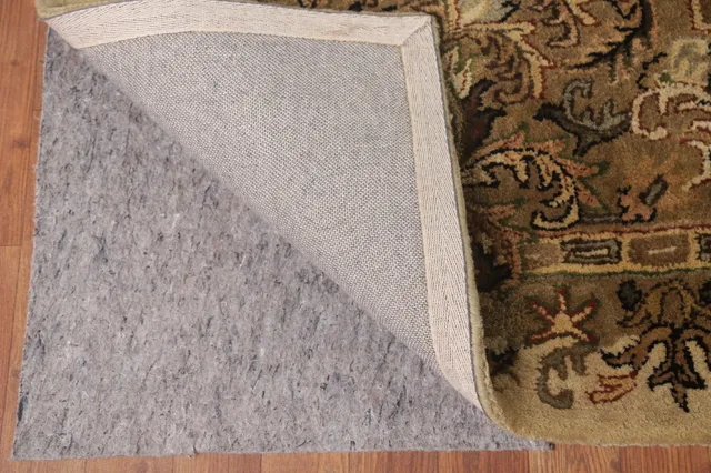 https://image-static-obj.rugsource.com/small/104440_2076497_b2370f67.jpeg