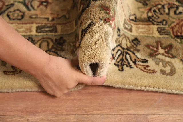 https://image-static-obj.rugsource.com/small/104440_2076505_56509fdd.jpeg