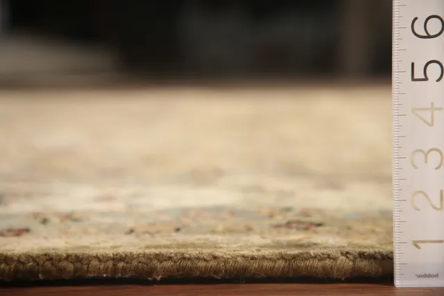 https://image-static-obj.rugsource.com/small/104443_2076551_a1bec45c.jpeg