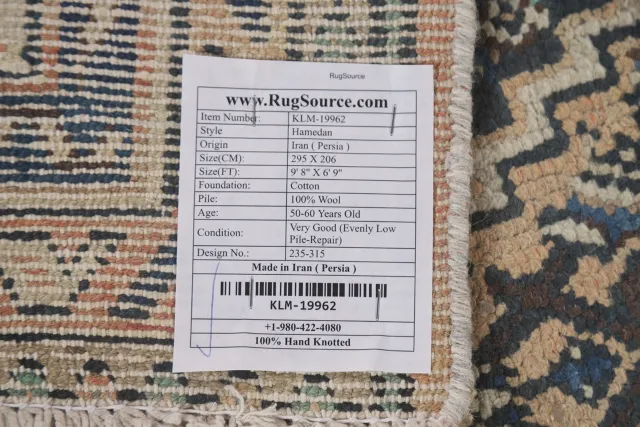 https://image-static-obj.rugsource.com/small/104491_2070183_b4ae0890.jpeg