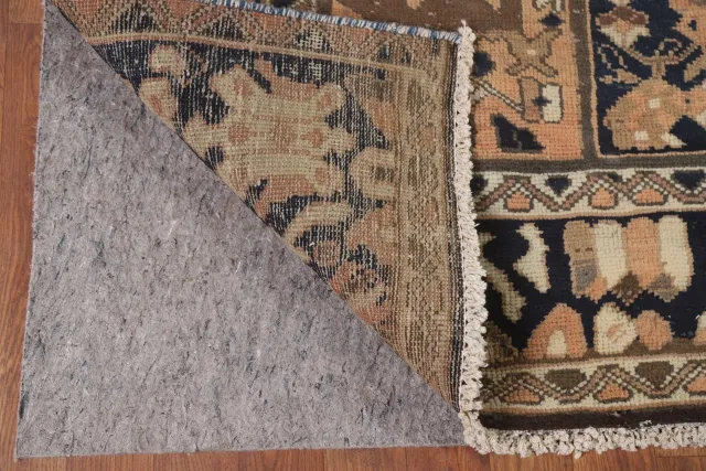 https://image-static-obj.rugsource.com/small/104493_2070458_3b8d9bdc.jpeg