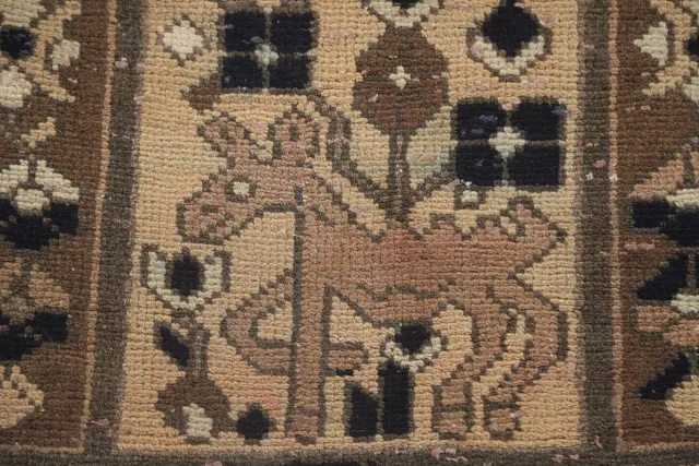 https://image-static-obj.rugsource.com/small/104493_2070459_bf377845.jpeg
