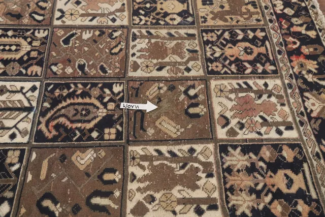 https://image-static-obj.rugsource.com/small/104493_2070462_70b40903.jpeg