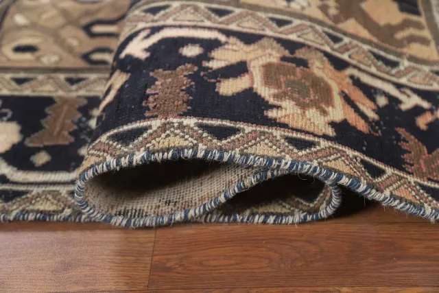 https://image-static-obj.rugsource.com/small/104493_2070463_2b3b30e5.jpeg