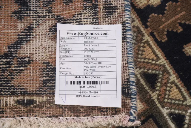 https://image-static-obj.rugsource.com/small/104493_2070473_c8a1fa8f.jpeg