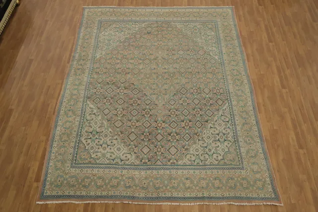 https://image-static-obj.rugsource.com/small/104494_3405940_d9f7b98b.jpeg