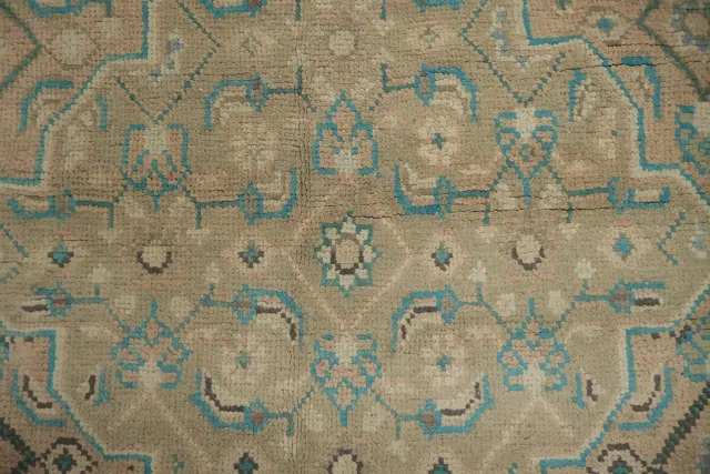https://image-static-obj.rugsource.com/small/104494_3405942_ac64e5cc.jpeg