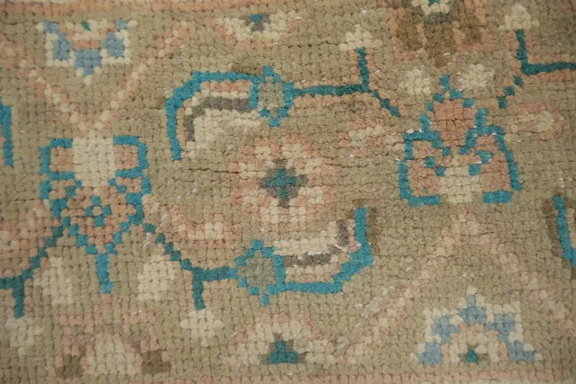 https://image-static-obj.rugsource.com/small/104494_3405945_420d18b8.jpeg