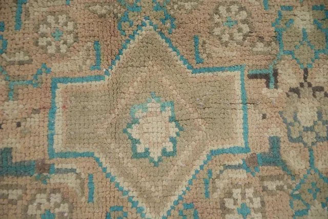 https://image-static-obj.rugsource.com/small/104494_3405948_8443863d.jpeg
