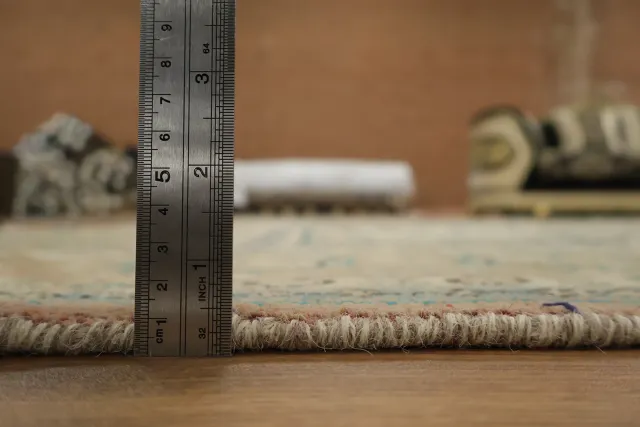 https://image-static-obj.rugsource.com/small/104494_3405952_8c0aa56e.jpeg