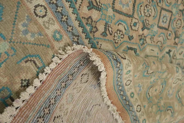 https://image-static-obj.rugsource.com/small/104494_3405953_1ae34c81.jpeg