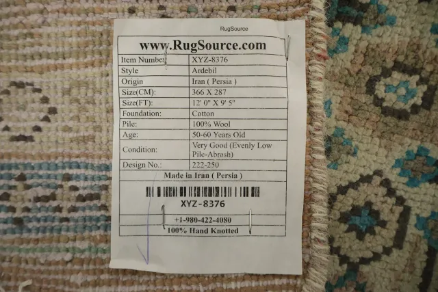 https://image-static-obj.rugsource.com/small/104494_3405956_0e404cf8.jpeg