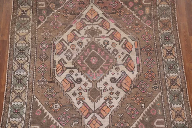 https://image-static-obj.rugsource.com/small/104495_2070475_ac38943a.jpeg