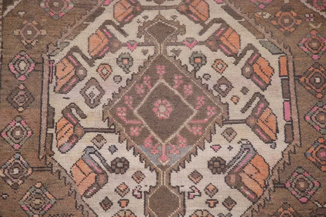 https://image-static-obj.rugsource.com/small/104495_2070476_ce93e965.jpeg