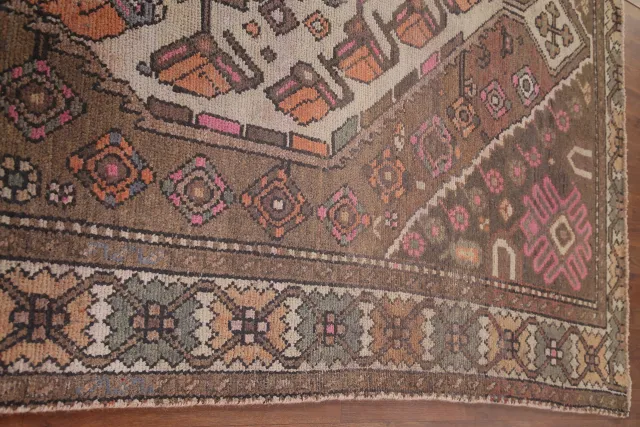 https://image-static-obj.rugsource.com/small/104495_2070488_1b06435e.jpeg