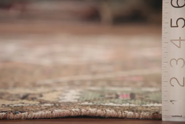 https://image-static-obj.rugsource.com/small/104495_2070494_ef28148b.jpeg