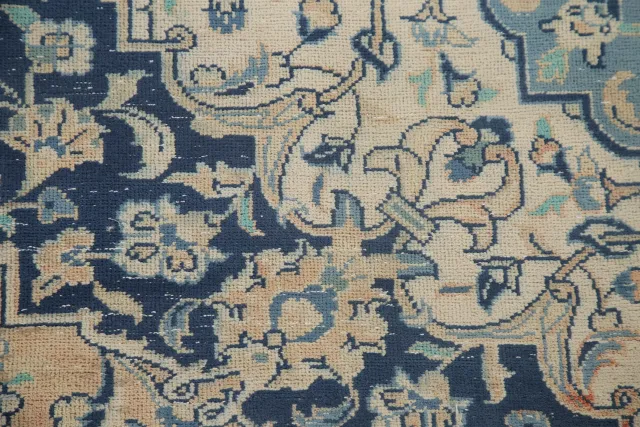 https://image-static-obj.rugsource.com/small/104499_2070530_bf006b9c.jpeg