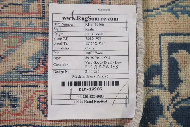 https://image-static-obj.rugsource.com/small/104499_2070545_7adc2e8d.jpeg