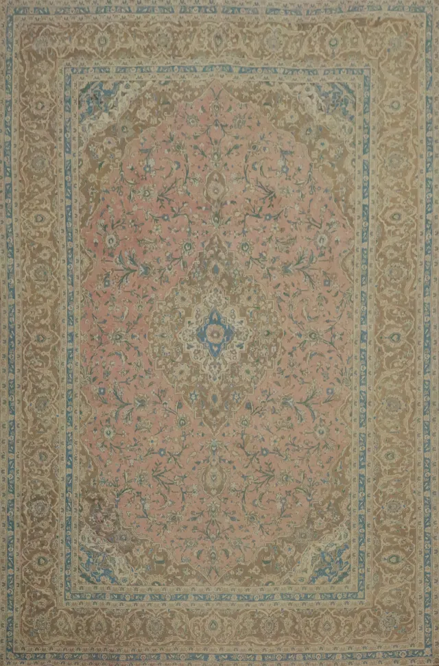 https://image-static-obj.rugsource.com/small/104500_3142857_29cfead6.jpeg