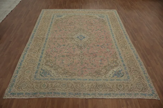 https://image-static-obj.rugsource.com/small/104500_3143302_9110fbdd.jpeg