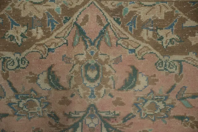 https://image-static-obj.rugsource.com/small/104500_3143308_f4f9383a.jpeg