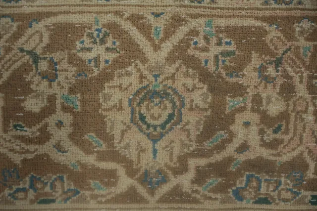 https://image-static-obj.rugsource.com/small/104500_3143309_d6ed1b77.jpeg